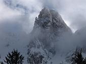 30 ...2409 mt.